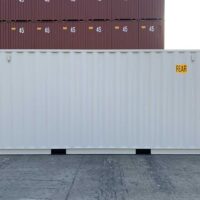 20 fuss double door seecontainer seite2