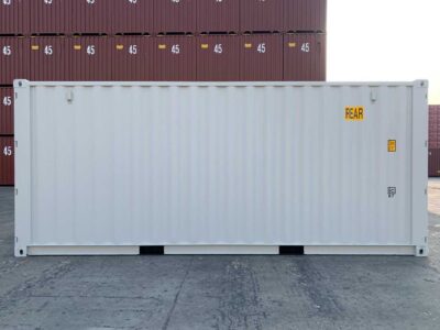 20 fuss double door seecontainer seite2