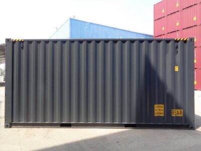 20 fuss high cube double door seecontainer seite2