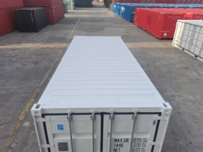 20 fuss open side door fsa seecontainer oben