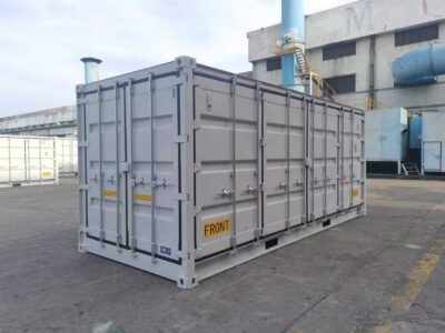 20 fuss open side door fsa seecontainer seite tueren2