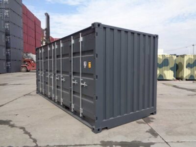 20 fuss open side door seecontainer seite hintenjpg