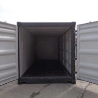 20 fuss open side door seecontainer tueren offen2