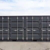 20 fuss open side door seecontainer tueren seite3