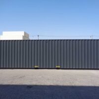 40 fuss high cube seecontainer seite2