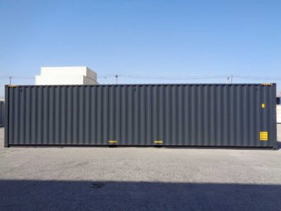 40 fuss high cube seecontainer seite2