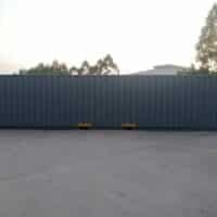 40 fuss seecontainer seite