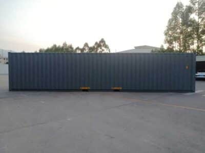 40 fuss seecontainer seite