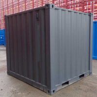 8 fuss seecontainer seite hinten