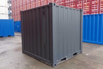 8 fuss seecontainer seite hinten