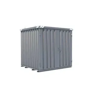 SchnellbauContainer SC3000