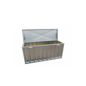 WerkzeugSicherungsBox