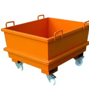 Universal-Container
