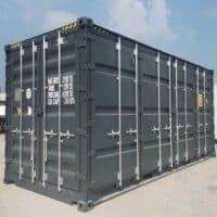 20 fuss high cube open all side seecontainer seite2