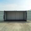 20 fuss high cube open all side seecontainer seite offen2