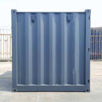 6 fuss seecontainer seite2