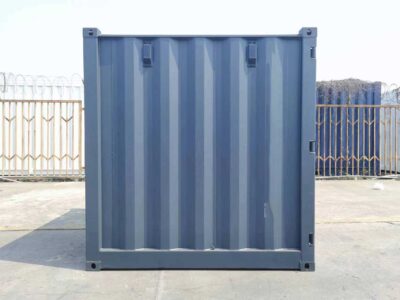 6 fuss seecontainer seite2