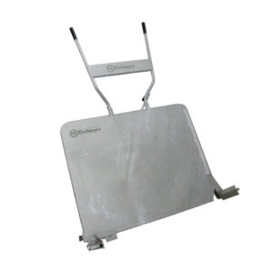 Transportsysteme & Handkarren